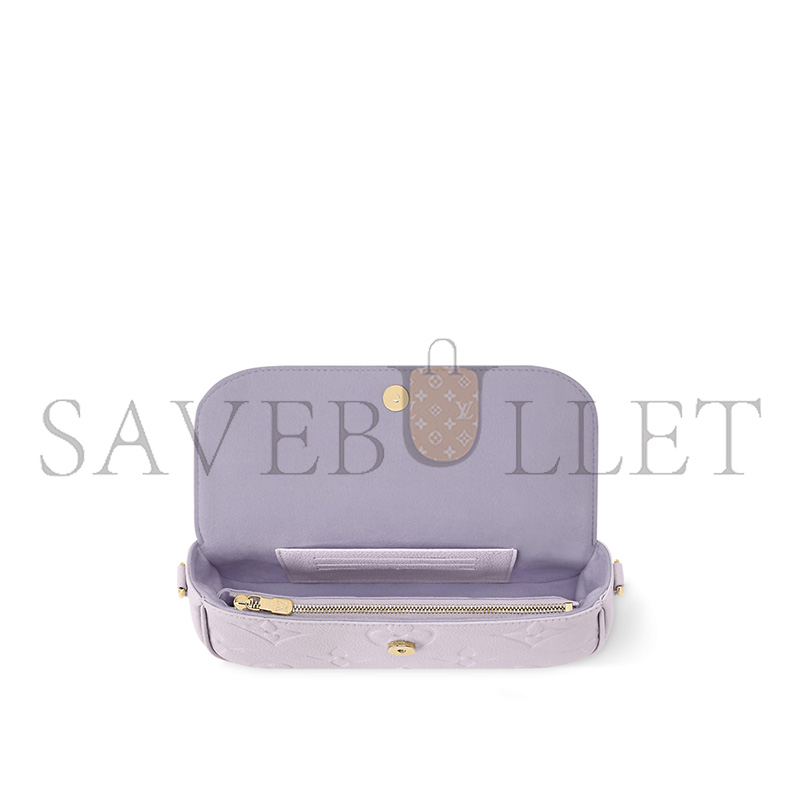 l0*is V*t0n wallet on chain ivy m25714 (23.5*12*4.3cm) 700